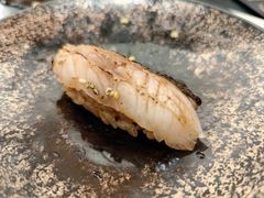 -鮨政·Omakase(港汇恒隆广场店)
