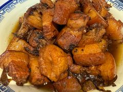 -董府·古宅餐厅