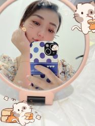 -蕾特恩专业祛痘国际连锁