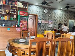 -陈三炖鸡馆(金众小区店)