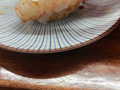 -鮨清日本料理