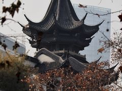 -1912街区
