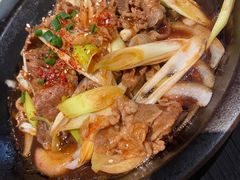 -Aqua Oasis 水天堂(相城天虹商场店)