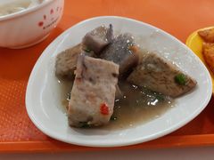 -华侨大学(厦门校区)