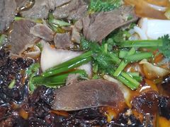 -常一碗(沙坪坝新体村店)