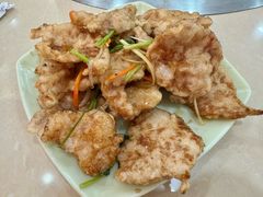 -崔记老东北传奇铁锅炖(横店总店)