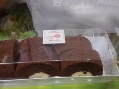 -好利来(太平邻里中心店)