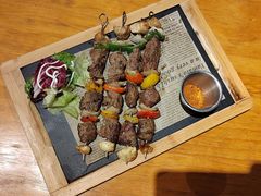 -IFIF 如果花園(宽厚里店)