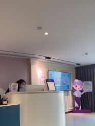 -广州美莱医疗美容医院