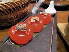 -凤凰山斑鱼馆(恭城店)