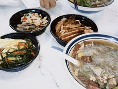 -达记卤菜店(红庙店)