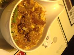 大咀港式茶餐厅(宝山万达店)-新大咀港式茶餐厅(宝山万达店)