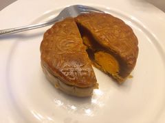 -兔爸私家小厨(新北万达店)