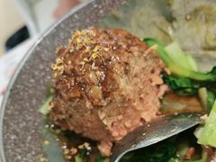 -苏梦江南·淮扬菜(夫子庙店)