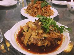 -小街天府(西工小街店)