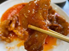-林之六八·6886大连老菜馆
