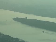-长沙尼依格罗酒店