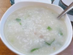 -古真记钵钵鸡(总店)