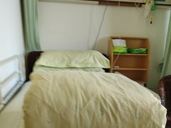 -上海爱以德护理院·康复(宝山院)