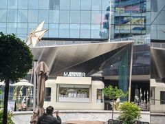 -徐记海鲜(曲江南湖店)