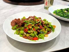 -常鲜楼常来尝鲜海胆馆(星海店)
