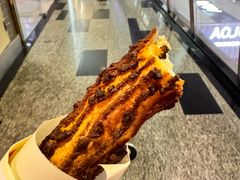 -西树泡芙(珠海华发商都店)