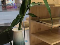 -东门口·新式老北京火锅(河西龙湖天街店)