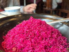 -甘家界牌柠檬鸭(青山店)