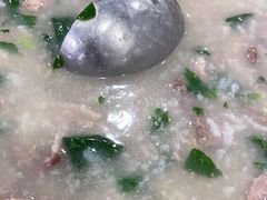 -标记美食新鲜猪杂(兴南大道店)