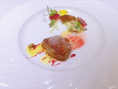 -王品牛排(常州吾悦广场店)