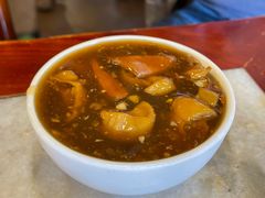 炒肝-天兴居(鲜鱼口街店)