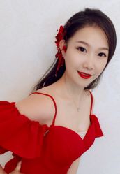 -张涛·欣悦造型