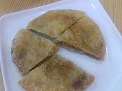 -第九味大虾馄饨(南山软件产业园店)