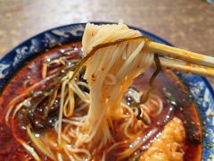 -好香来米线(十里铺北路店)