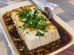 -吴记口味馆