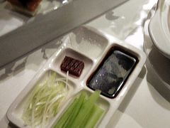 -贝勒爷·酥不腻烤鸭