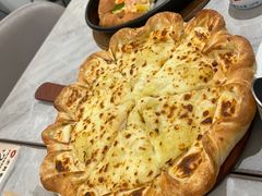 -必胜客(WOW龙归店)