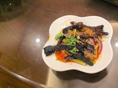 -江南名灶·农家乐(武里山天街店)