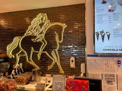 -GODIVA(王府井apm店)
