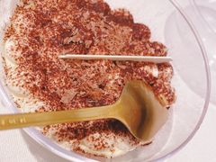 -伊斯坦布尔土耳其清真咖啡餐厅