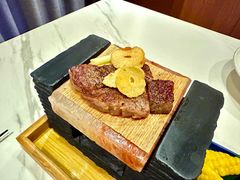 -月下料理(楷林IFC店)