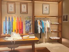 -爱马仕 HERMES(上海ifc商场店)