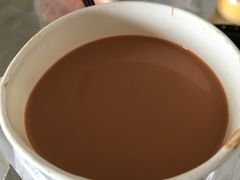 -孖记茶档·热腾茶餐(乐峰店)