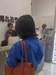 -YESIDO椰岛造型