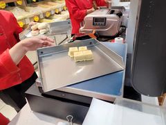 -芦庄子桂顺斋(和平路总店)
