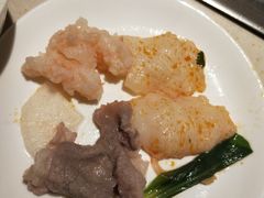 -海底捞火锅(杭州庆春路夜宵主题店)