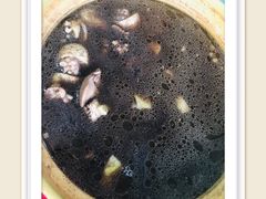 -水上人家河鲜