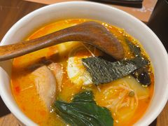 -山葵家居酒屋(天目里店)