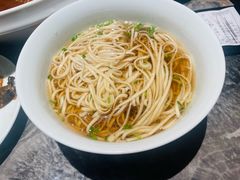 -平山宴(瘦西湖店)