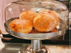 -BAKER&SPICE(国金中心商场店)